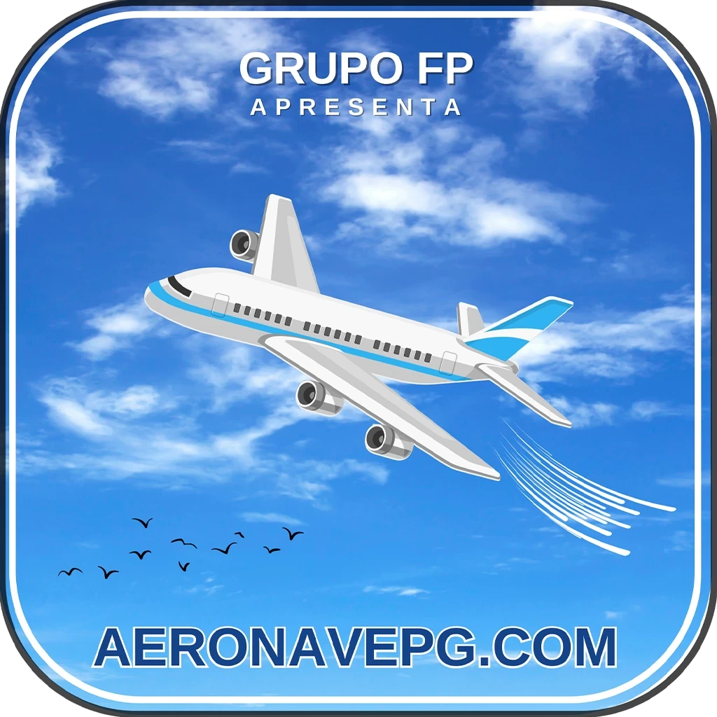 Aeronavepg
