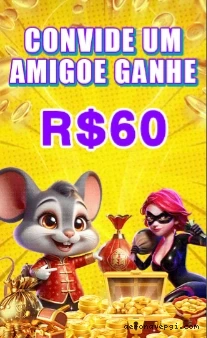 Aeronavepg: Análises que Levam Seu Jogo a Outro Nível