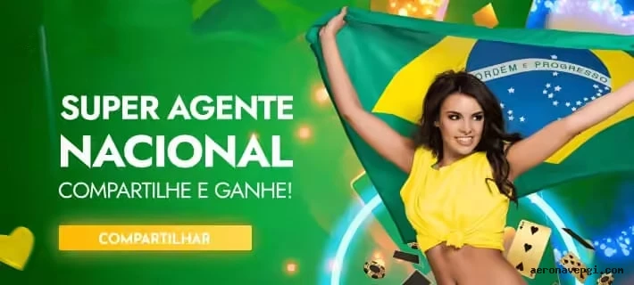 Aeronavepg: A Nova Era dos Jogos Mobile Que Você Precisa Conhecer