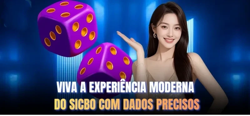 Aeronavepg: A Nova Era dos Jogos Mobile Que Você Precisa Conhecer