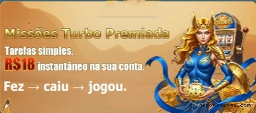 Aeronavepg Offline: Diversão Garantida Sem Precisar de Internet!