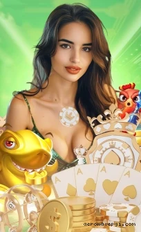 Aeronavepg: Análises que Levam Seu Jogo a Outro Nível