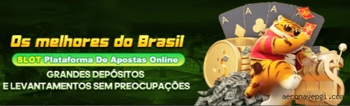 Aeronavepg: Transforme Sua Jogatina com Novas Atualizações Imperdíveis!